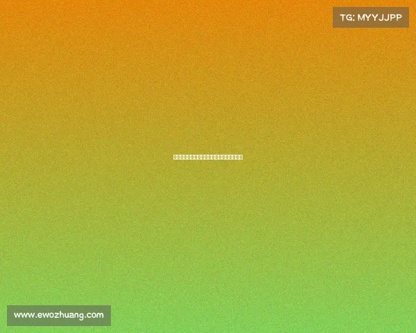 火箭勇士西部巅峰对决精彩赛事即将激情上演