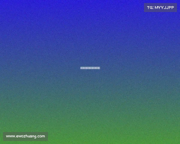 赛事回放网站—赛事录像回放