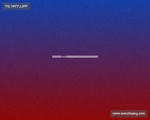 罗马足球俱乐部roma—罗马足球俱乐部新赛季意甲联赛征程精彩赛事全面回顾